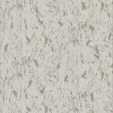 Milan Taupe Wallpaper