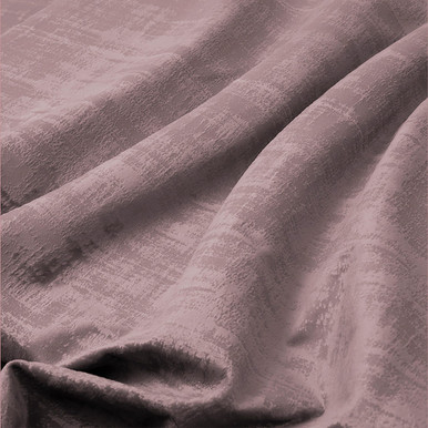 Elements Mauve Curtains