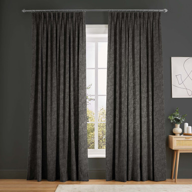 Dream Pepper Curtains