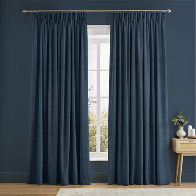 Serenity Marine Curtains