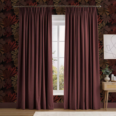 Barolo Curtains