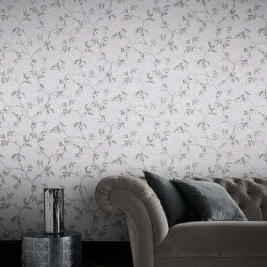 Wallpaper Sale | Latest Offers | Graham & Brown