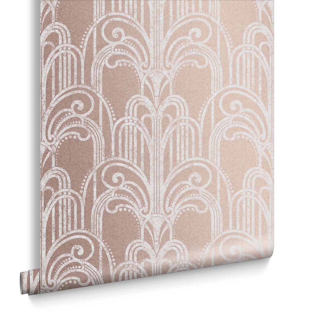 Art Deco Wallpaper Gatsby Style 1930's Designs Graham & Brown