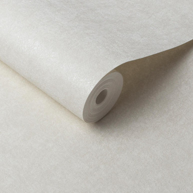 plain neutral wallpaper