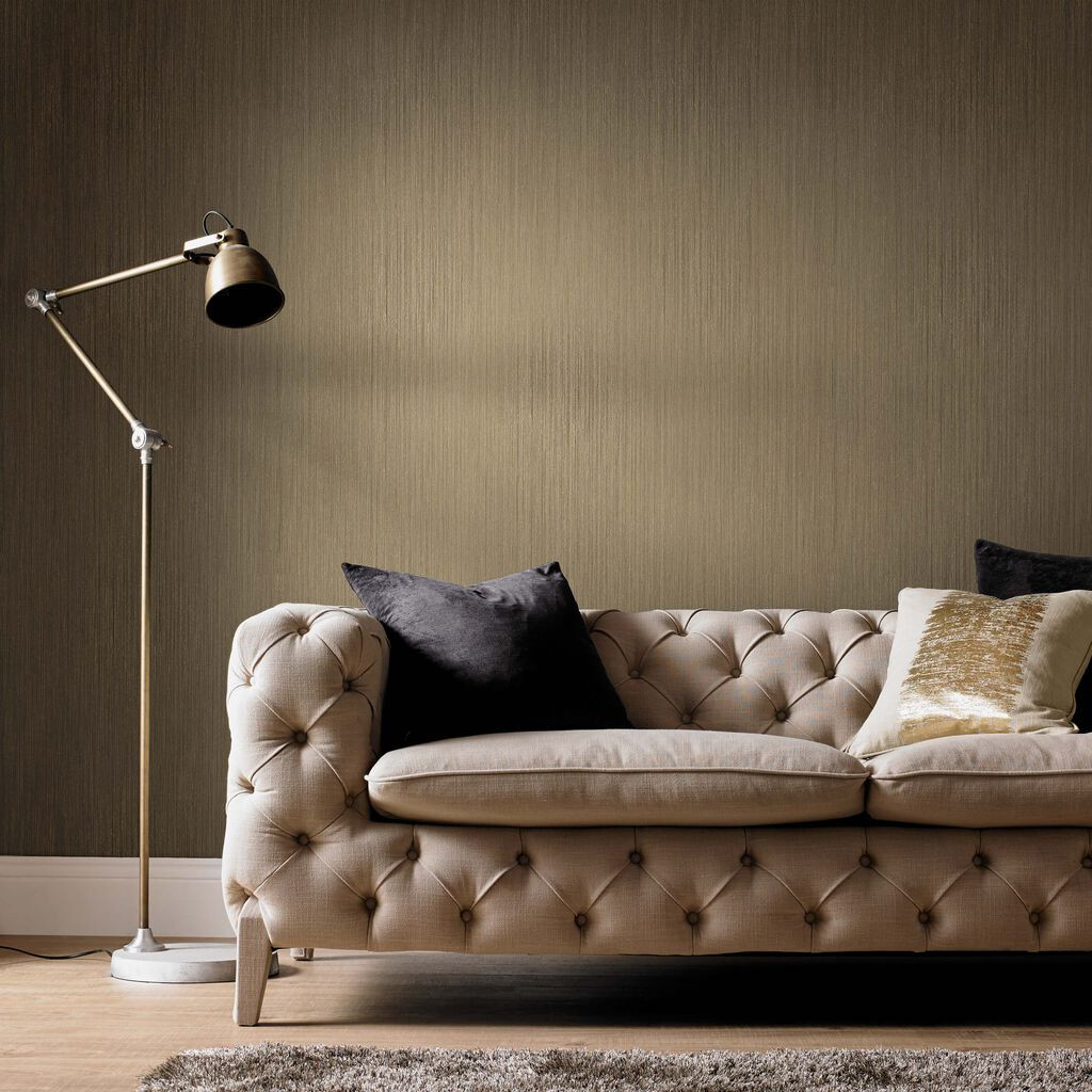 Emerging Wallpaper Trends For 2023 | Wallsauce UK