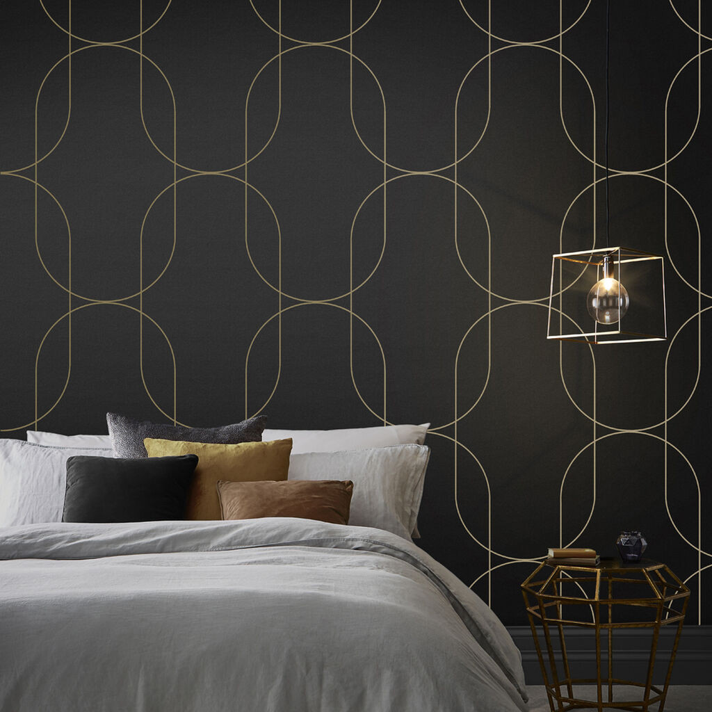 HD wallpaper white and black geometric wallpaper untitled wireframe low  poly  Wallpaper Flare