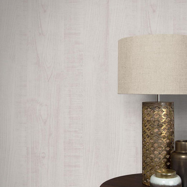 Premium Photo | Embracing the Natural Beauty Seamless Wood Grain Wallpaper  in Brown Walnut