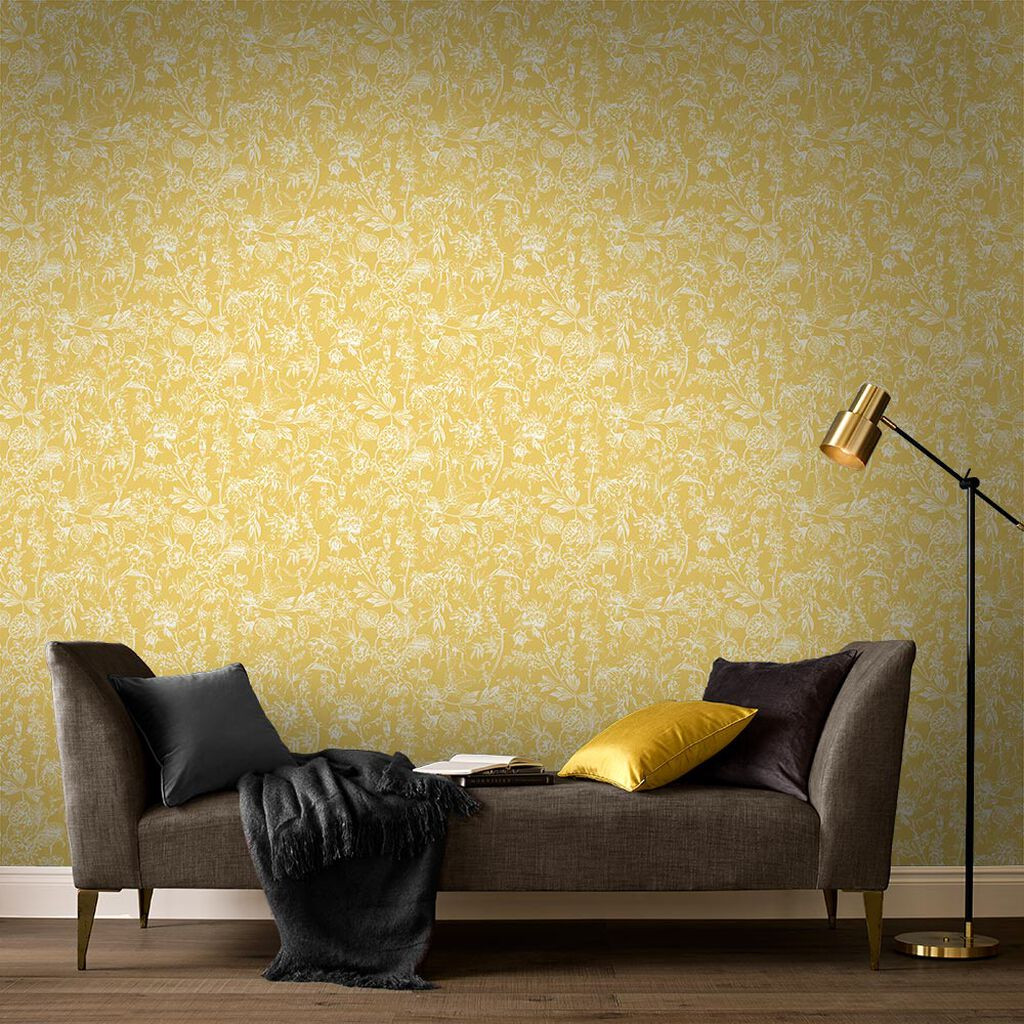 Elegant luxury texture wallpaperrepeatable Adzone Seamless Wallpaper Self  Adhesive Wallpaper Wall Sticker HD for Home