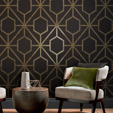 Wallpaper for Walls | Wall Coverings | Home Wallpaper