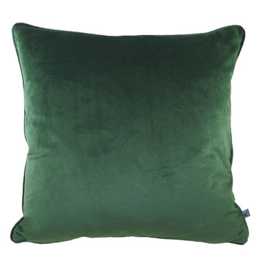 Coussin Adeline Vert