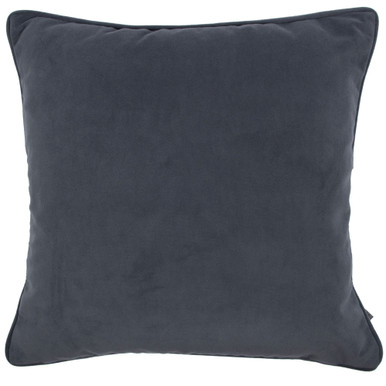 Coussin Deep Blue Opulence