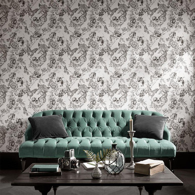 Wallpaper for Walls | Wall Coverings | Home Wallpaper