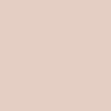 Muted Blush Verf