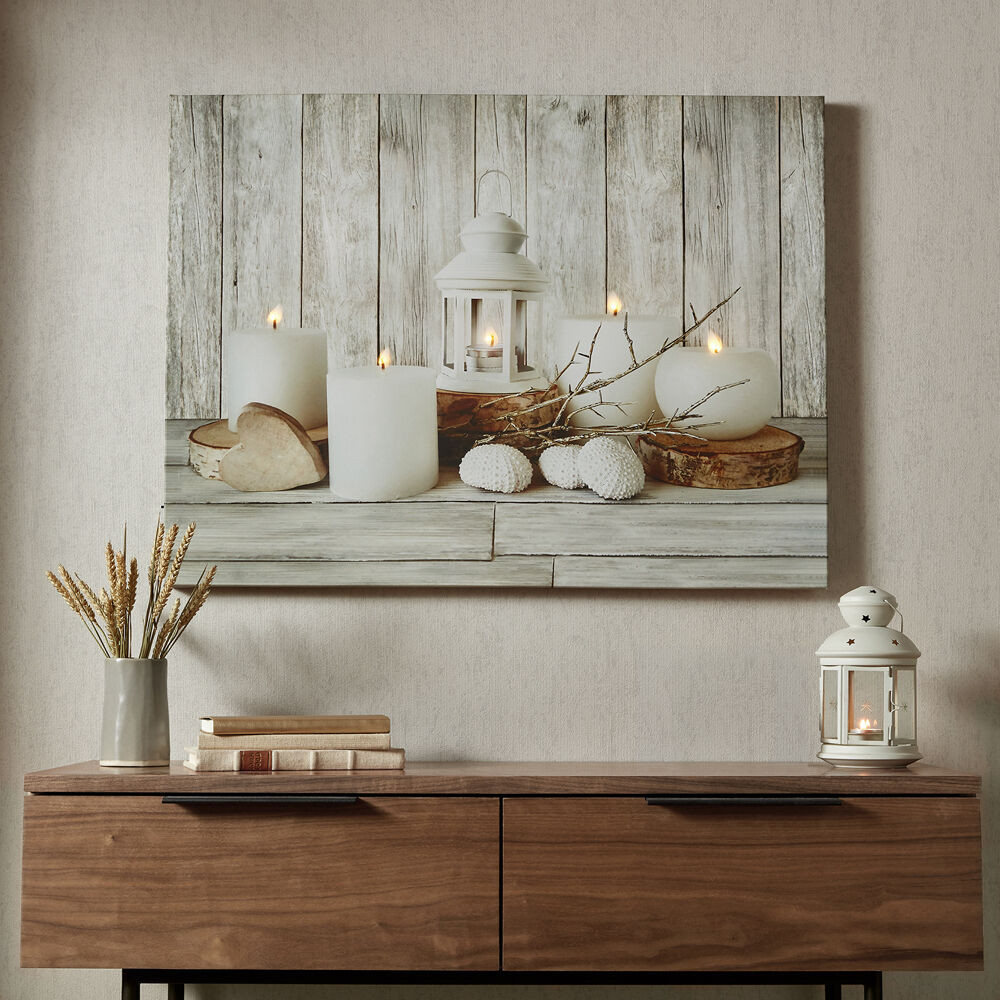 Wall Art Canvas Wall Art Graham & Brown UK