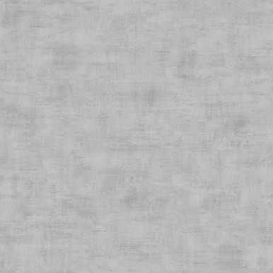 Suede Texture Gray Wallpaper