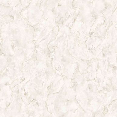 Marble Pale Gold Wallpaper