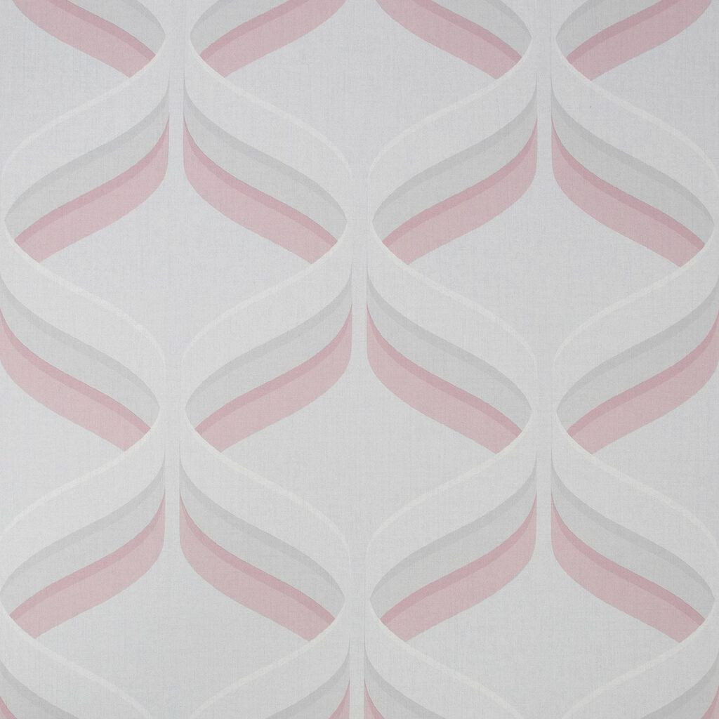 Pink Geometric Wallpaper  Pink Geo Wallpaper  Next