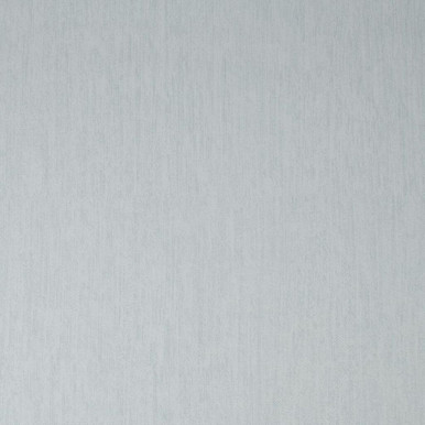 Calicea Bleu Wallpaper