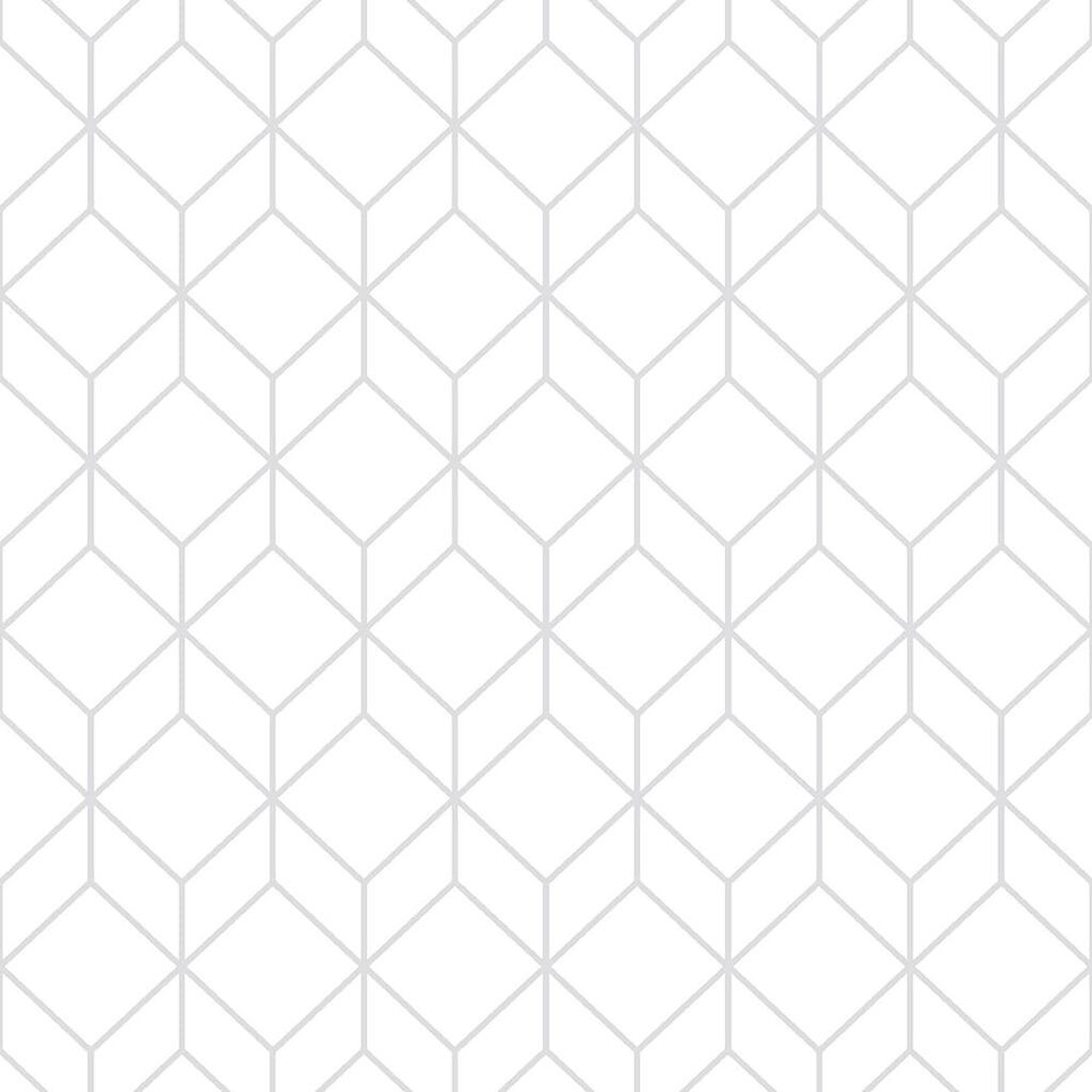 Glitter & Metallic Wallpaper It