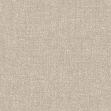 Chenille Beige and Gold Wallpaper