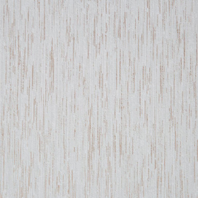 Vittorio Gray & Rose Gold Textured Plain Wallpaper