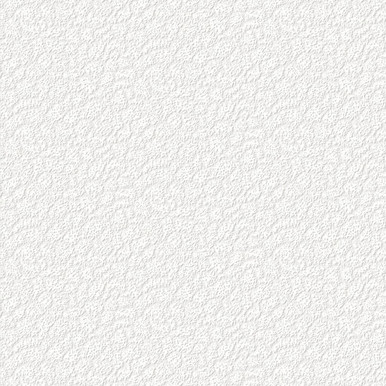 Laura Ashley Stipple Paintable Wallpaper