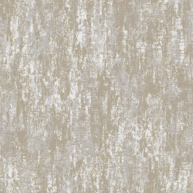 ▷ Metallic Wallpaper Designs ◁ Top Quality Materials | Muance Designs