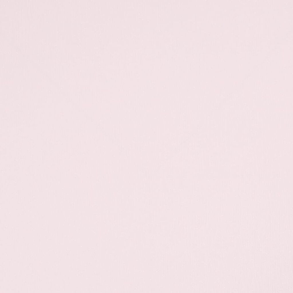 Disco Glitter Pink Wallpaper