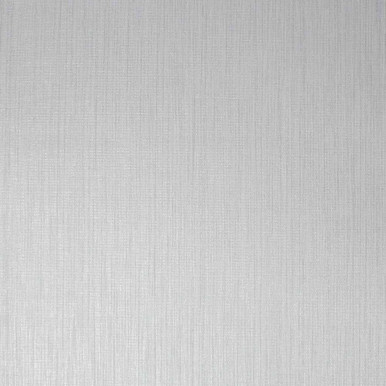 Royal Silk Moonstone Wallpaper