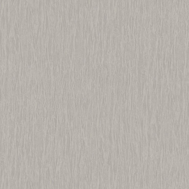 Silk Sparkle Texture Neutral Wallpaper