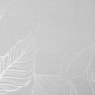 Royal Palm Moonstone Wallpaper