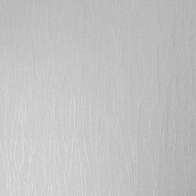 Marquise Plain Moonstone Wallpaper