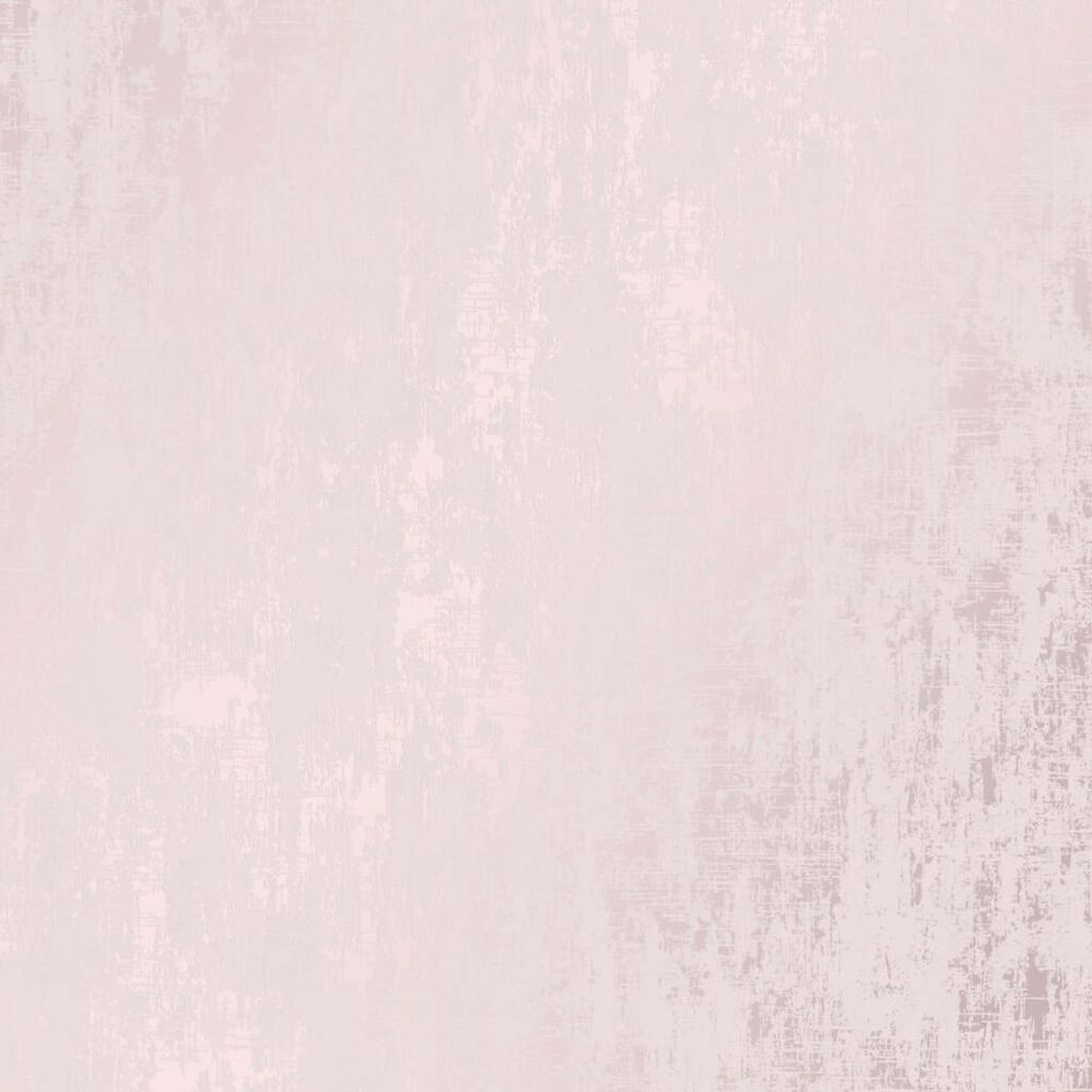 Download A Pink Watercolor Background With White Clouds  Wallpaperscom