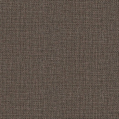 Next Linen Weave Coco Wallpaper