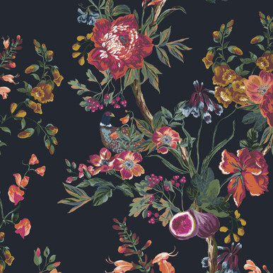 Joules Wallpaper | Wallpaper It