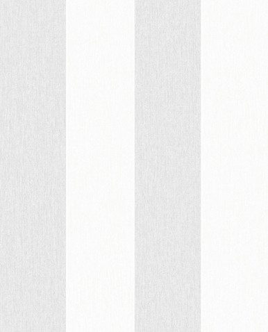 plain white wallpaper b&q