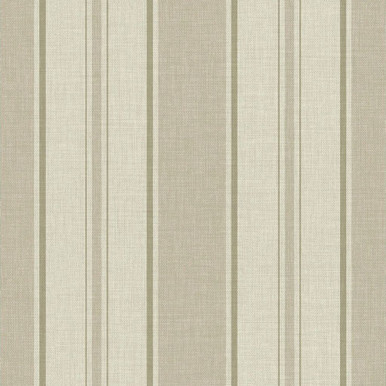 Next Country Stripe Neutral Wallpaper