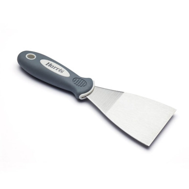 Harris Ultimate 3" Stripping Knife