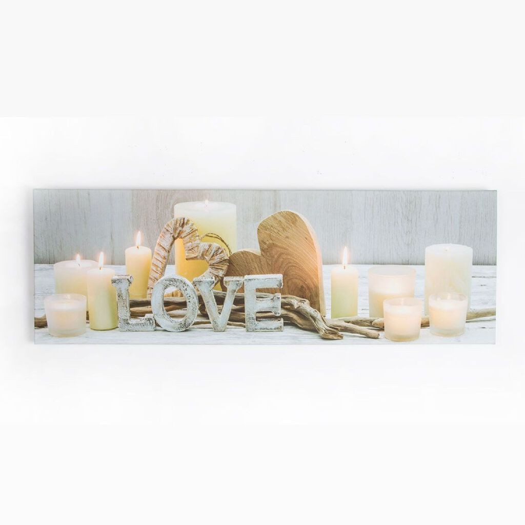 Wall Art Canvas Wall Art Graham Brown UK Wall art canvas wall art graham brown uk