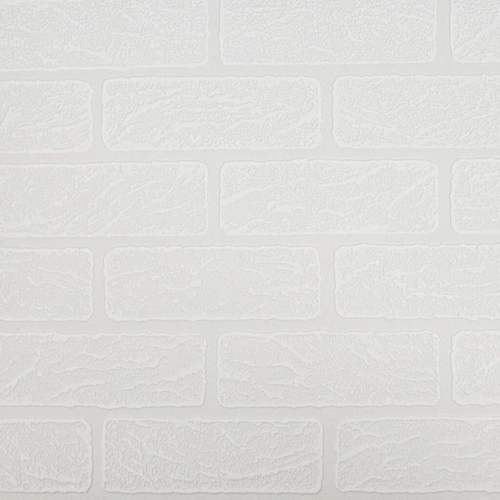 Superfresco Paintable Paintable Wallpaper Wallpaper It