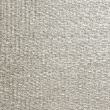 Horizon Taupe Wallpaper