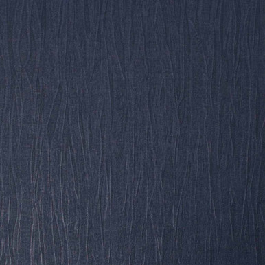 Marquise Plain Sapphire Wallpaper