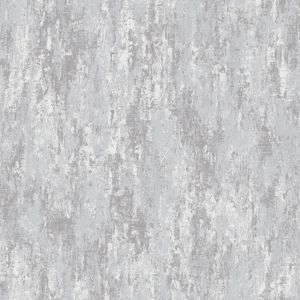 Silver Wallpaper  Silver Wallpaper Designs  I Love Wallpaper