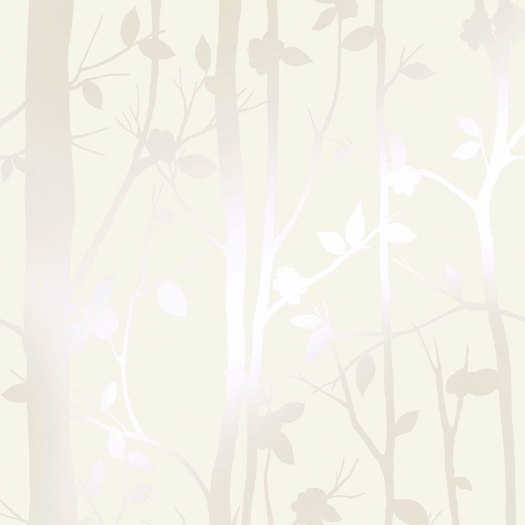 Leaves Textured Wallpaper  Wall Fashion