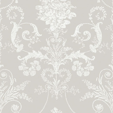 Wallpaper Brands | Laura Ashley & Next | Wallpaper It