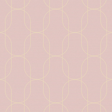 Eternity Blush Wallpaper