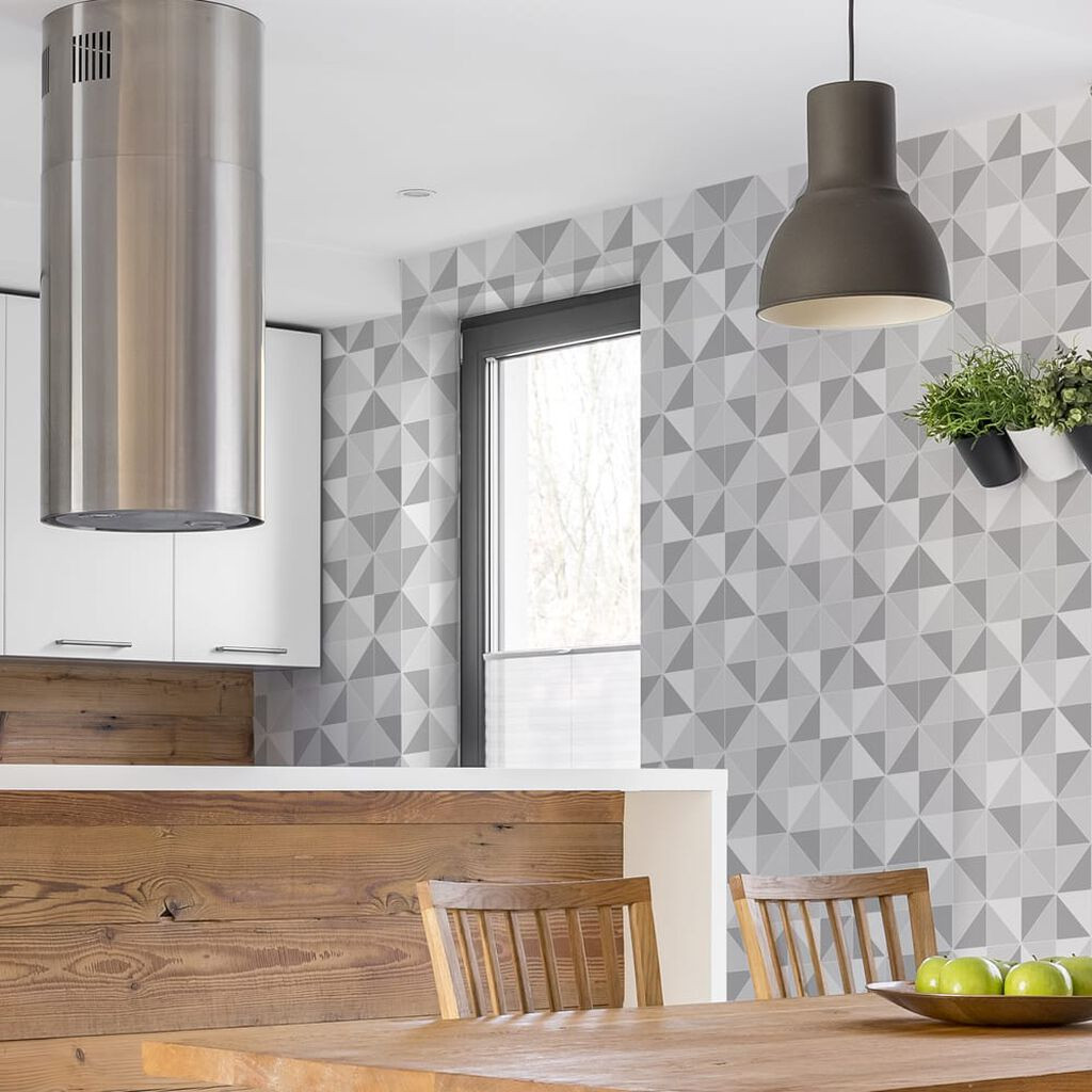 Kitchen Wallpaper  Washable Wallpaper  Graham  Brown