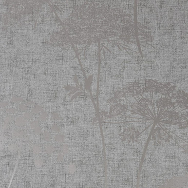 Fairy Lace Beige Wallpaper