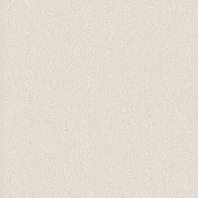 Dynasty Plain Cream Wallpaper