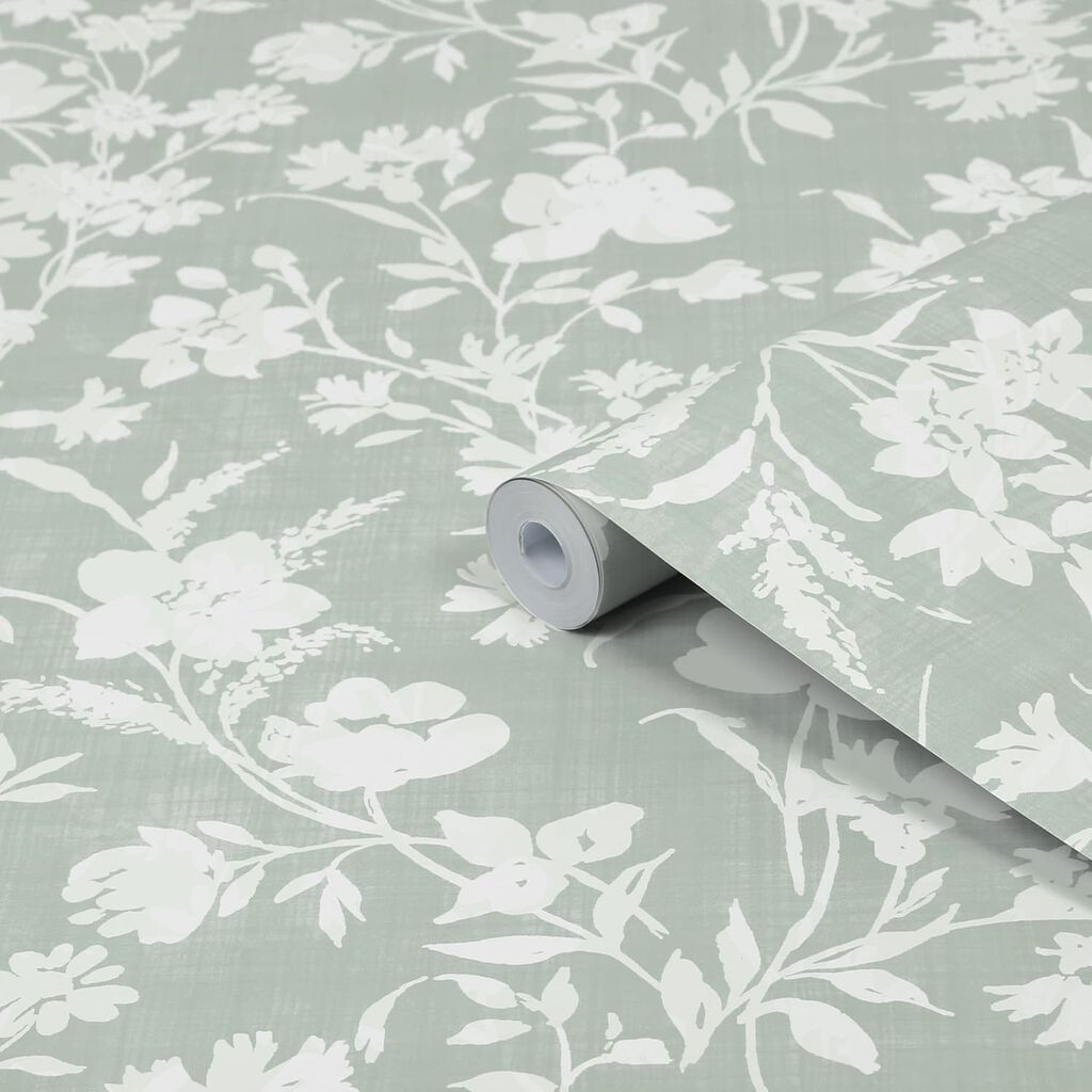 Wonder Wall Fashions : Shop Trending Wallpapers in the UK